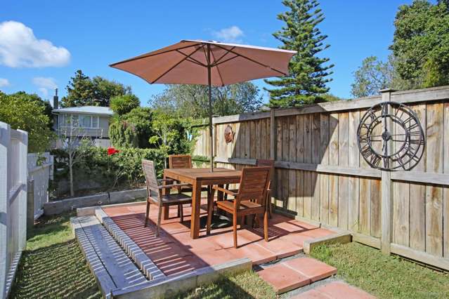 125A Ennis Avenue Pakuranga Heights_4
