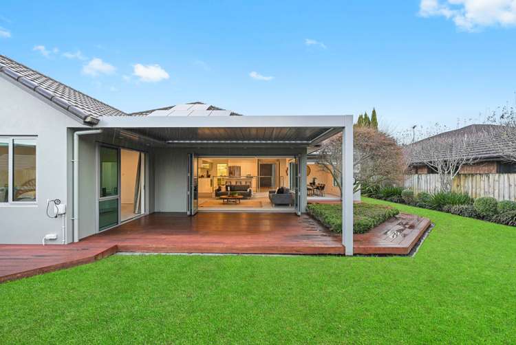 11 Bree Place Flagstaff_23