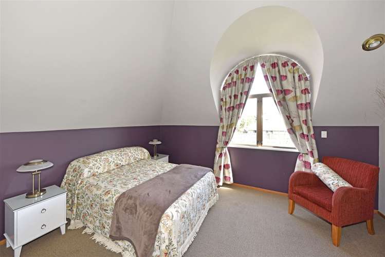 49 Townshend Crescent Halswell_14