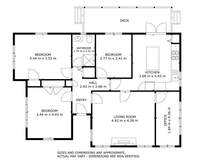 114A Kiwi Road Point Chevalier_1