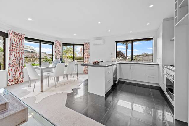 4 Apollo Place Snells Beach_1