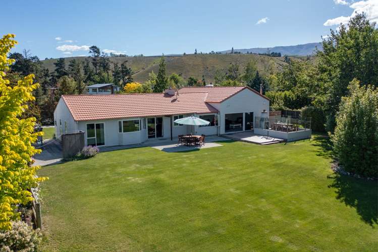 27 Pisa Moorings Road Cromwell_25