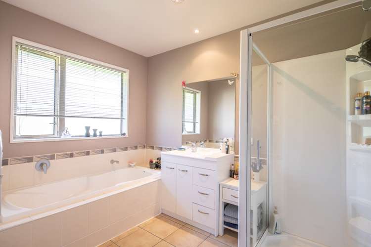 67 Buller Road Reefton_8