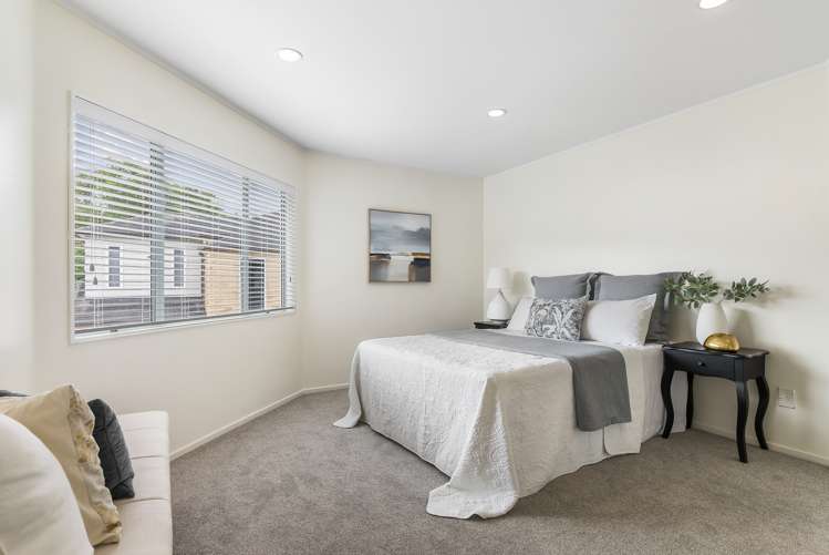 5a Wheturangi Road Greenlane_15