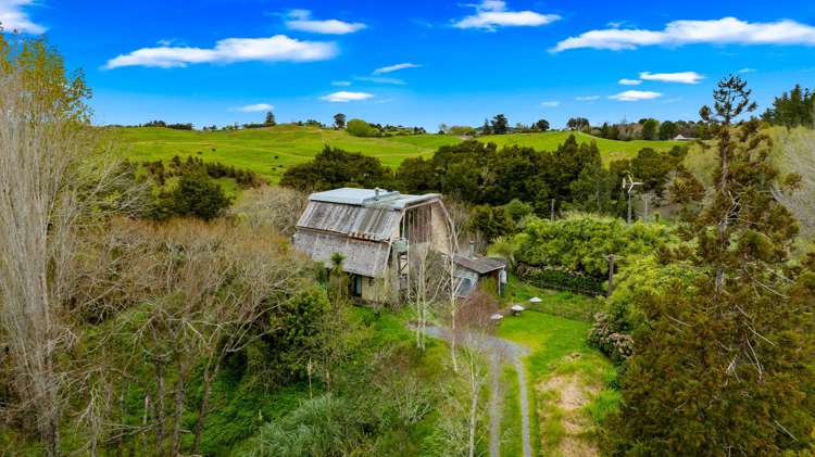 110 Gibbons Road Kaiwaka_16