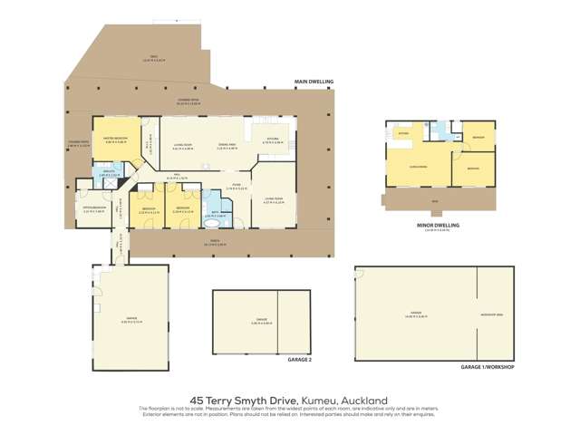 45 Terry Smyth Drive Kumeu_1