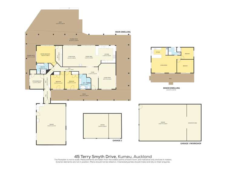 45 Terry Smyth Drive Kumeu_24
