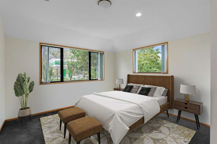 3a Memorial Avenue Ilam_6