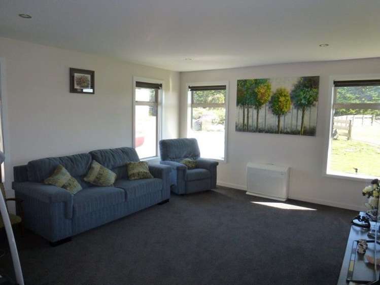 437 Rolling Ridges Road Levels Valley_7