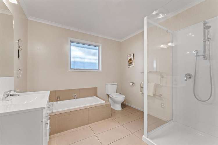 6 Harriet Court Richmond_20