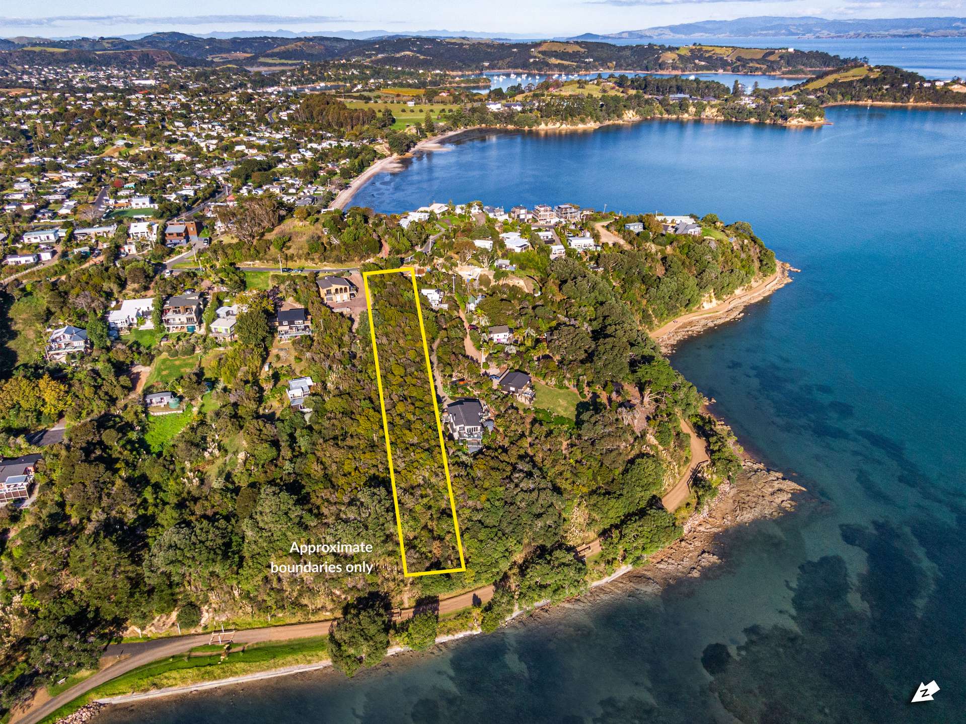 70 The Esplanade Oneroa_0