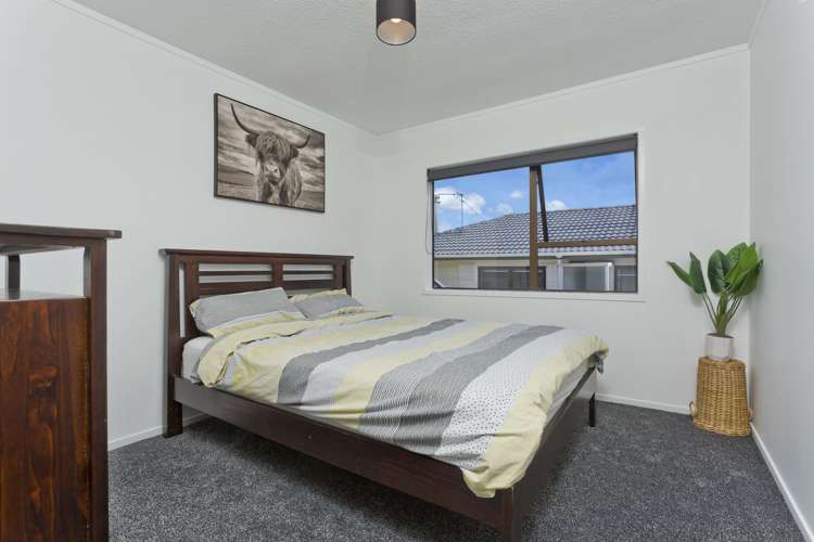 2/38 Birkdale Road Birkdale_15