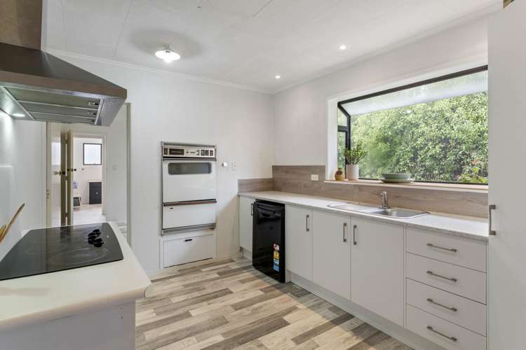 56 Hyde Avenue Richmond Heights_8