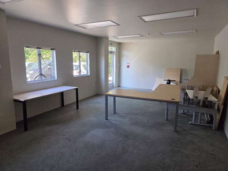 9 Vivian Street New Plymouth Central_10