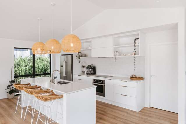 4 Kokopu Lane Ohauiti_4