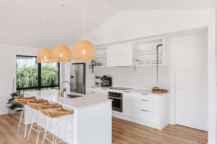 4 Kokopu Lane Ohauiti_4