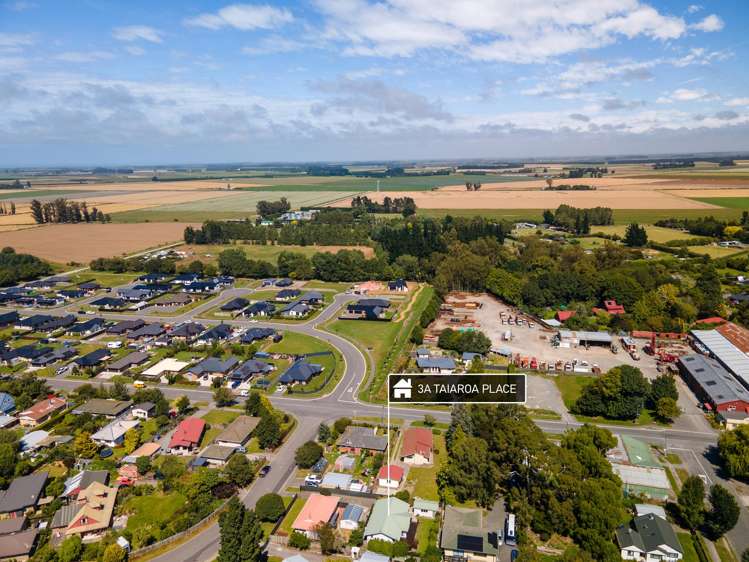 3A Taiaroa Place Southbridge_22