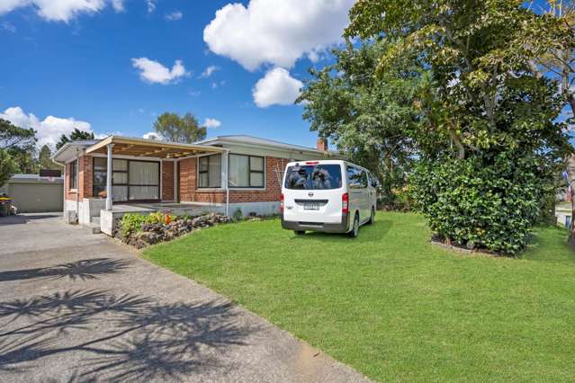 45 Pembroke Street Papatoetoe_2