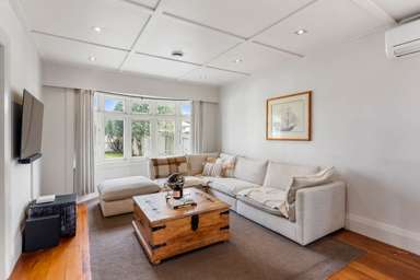 31 Helvetia Road_2