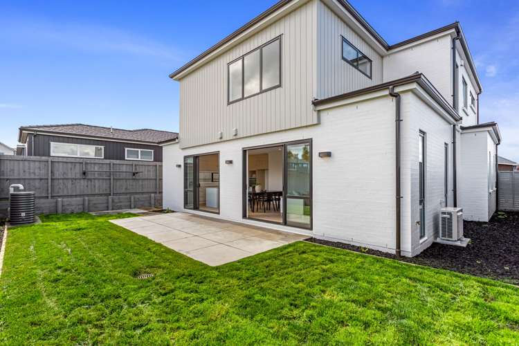 40 Rigby Drive Whenuapai_15