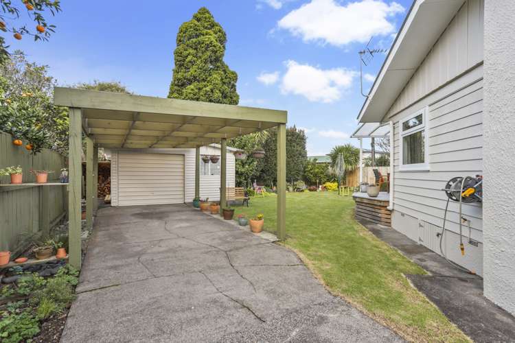 89 Gloria Avenue Te Atatu Peninsula_5