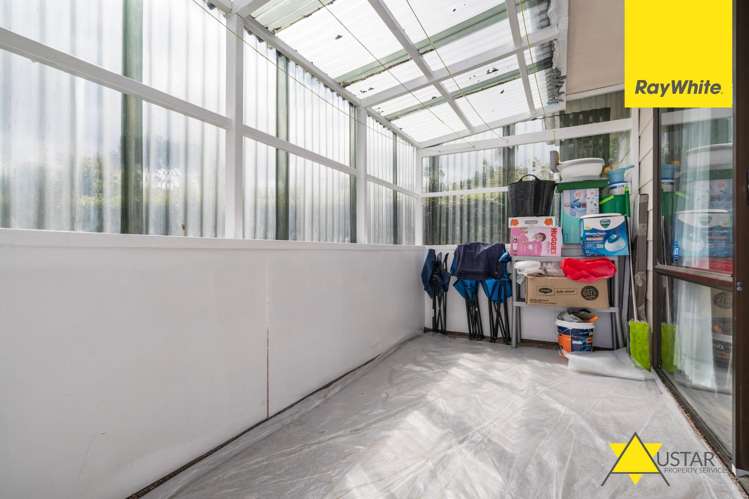 7/85 Hutchinson Avenue New Lynn_9