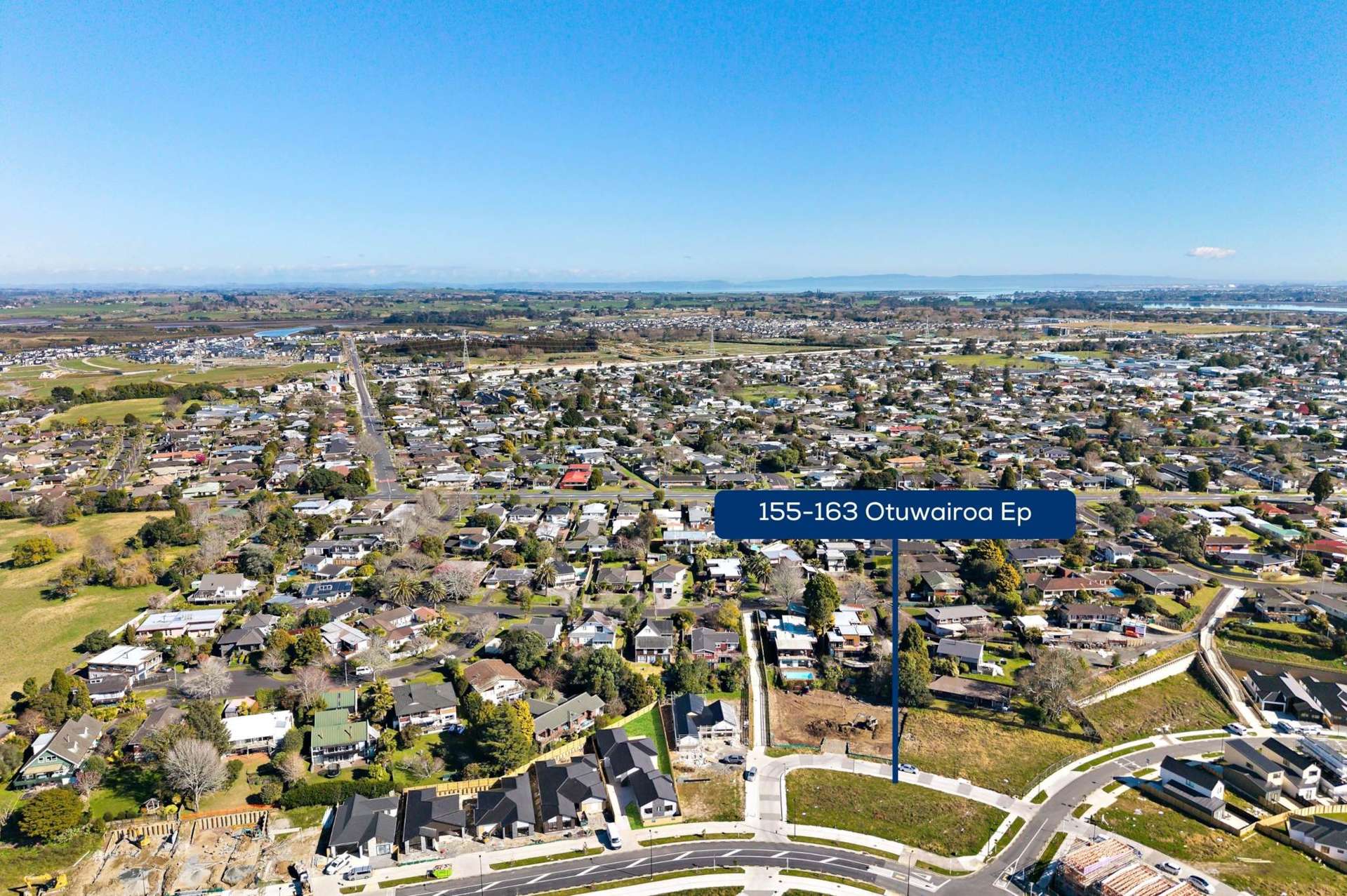 157 Otuwairoa Esplanade Opaheke_0