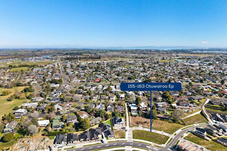 163 Otuwairoa Esplanade_3