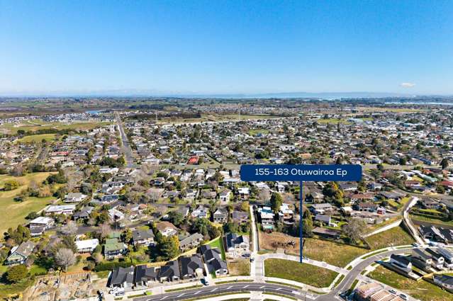 155 Otuwairoa Esplanade Opaheke_4