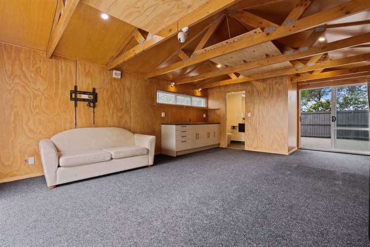 197 Springs Road Hornby_16