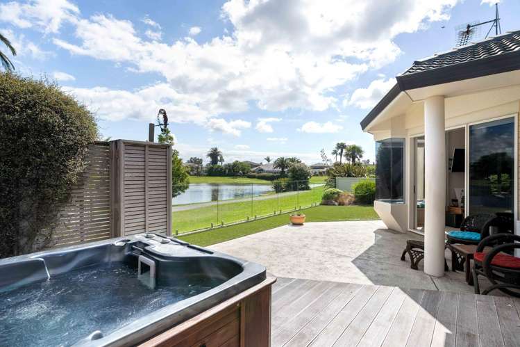 40 Monterey Key Papamoa_30