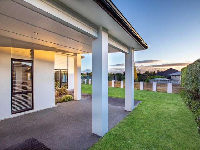 6 Audrey Place Flagstaff_1