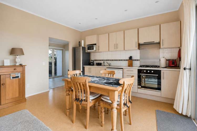 39 Pippin Lane Ruby Bay_33