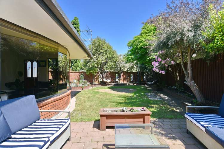 24 Kowhai Avenue Rangiora_22