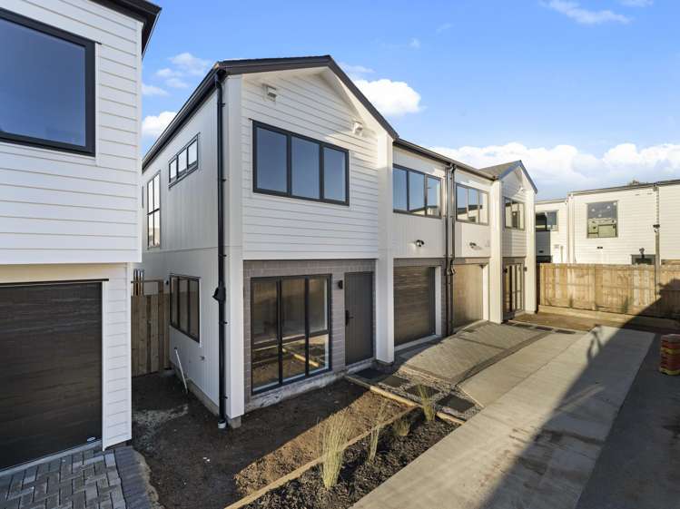 3&5/35 Royton Avenue Mangere East_28