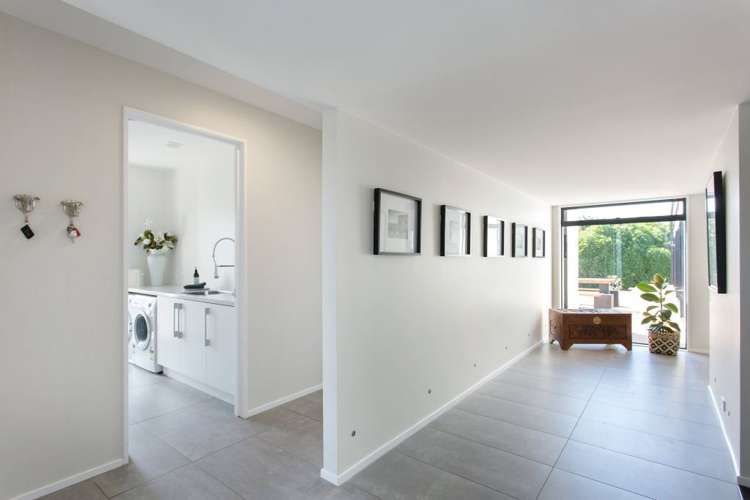 9 Dove Grove Westmorland_17