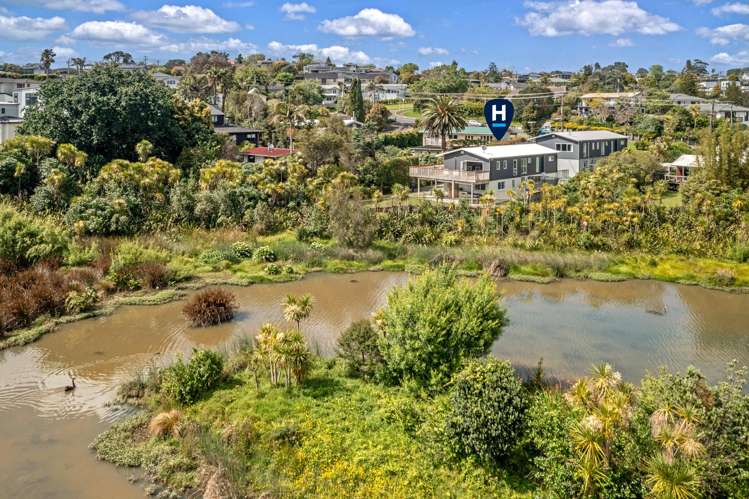 7b Glenvar Road Torbay_19