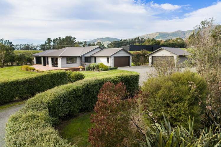 67 Albert Road Tokomaru_49