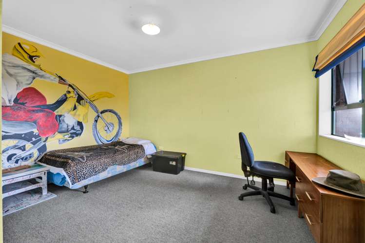 9 Lombard Street Midhirst_13