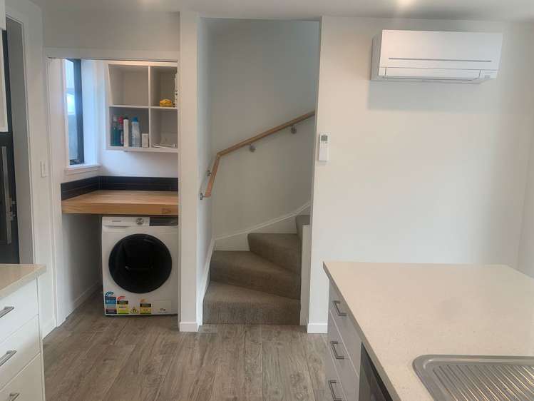 2/21 Tireti Road Titahi Bay_9