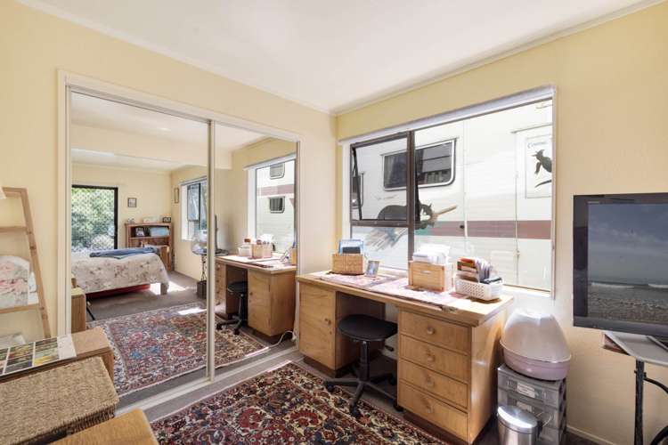 261 Manawahe Road Matata_11