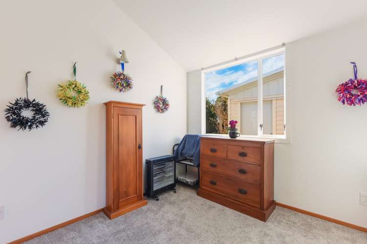 22B Newman Avenue Brightwater_13