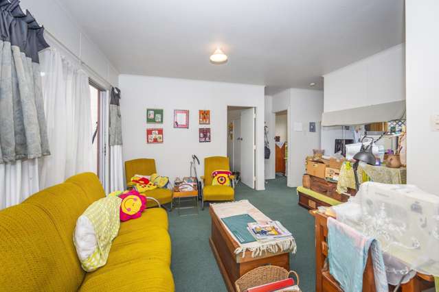 6B Marne Street Claudelands_2