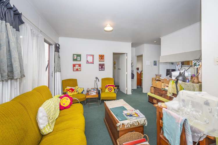 6B Marne Street Claudelands_2