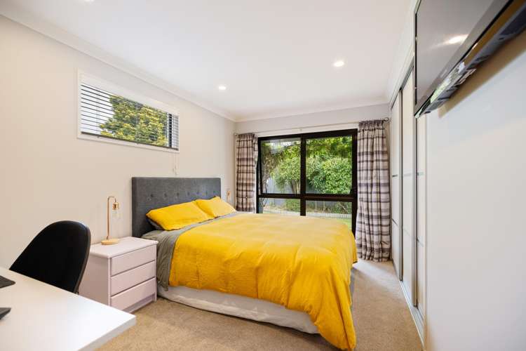 11 Townshend Crescent Halswell_11