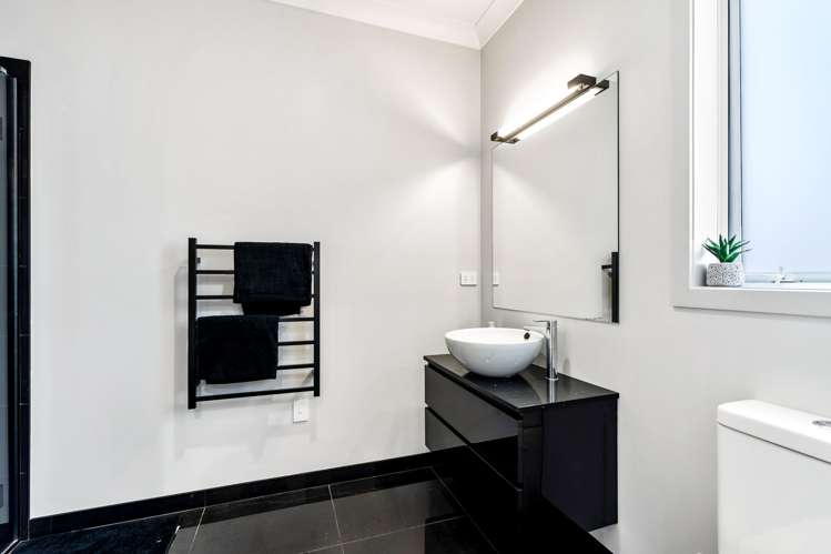 557 State Highway 14 Maunu_8