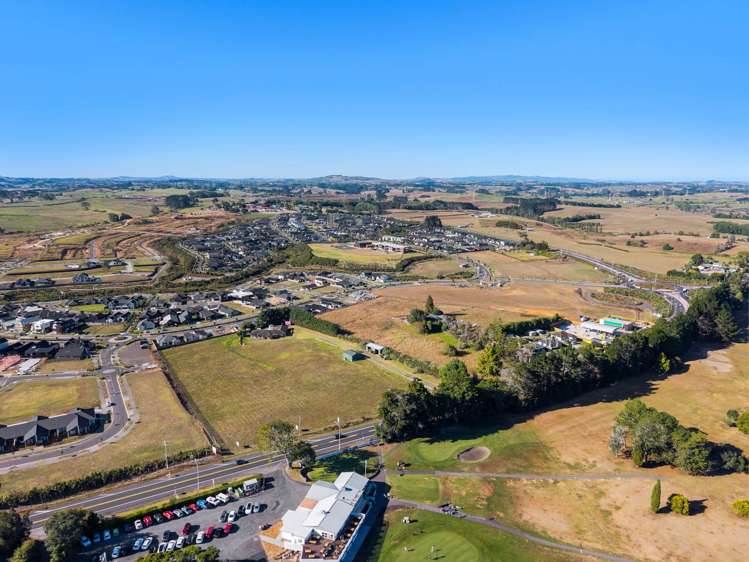 663 + 671 Karaka Road_5