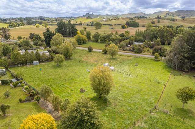 345 White Road Waipawa_3