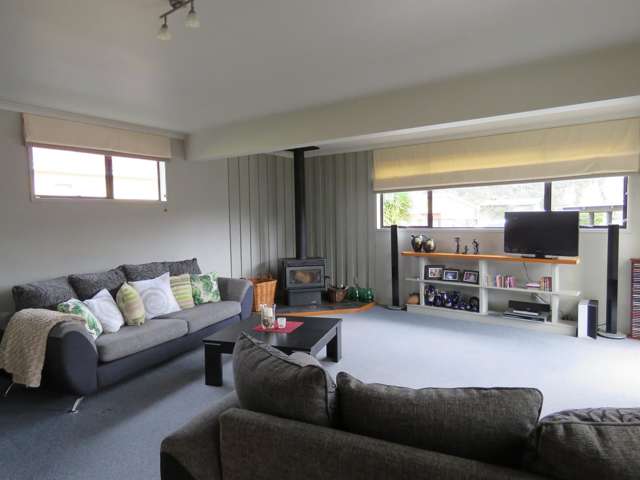 44 Ward Street Taumarunui_1