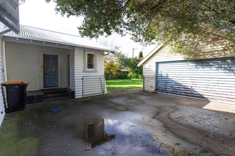 606 Church Street Terrace End_16